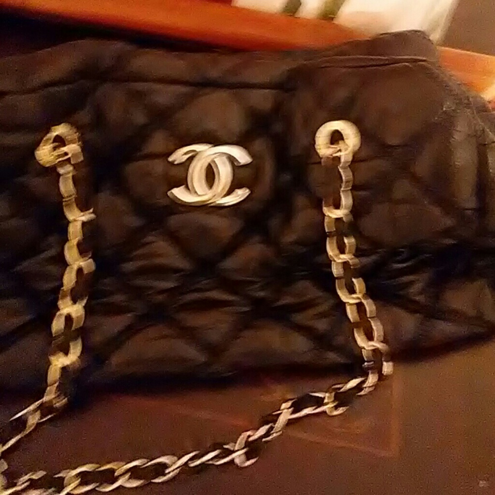 Bag - Picture 8 of 8